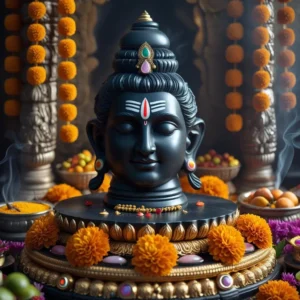 Sawan Somwar 2025 me kaise kare Shiv pooja सावन सोमवार 2025(श्रावण मास विक्रम संवत 2082) Sawan Somwar 2025 rudrabishek rudra pooja