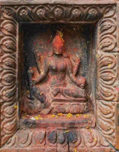 ЁЯМ║ Navratri Day 9 тАУ рджреБрд░реНрдЧрд╛ рдирд╡рдореА -рдорд╛рдБ┬ард╕рд┐рджреНрдзрд┐рджрд╛рддреНрд░реА(Maa Siddhidatri) рдХреА┬ардкреВрдЬрд╛ рд╡рд┐рдзрд┐ ,рдордВрддреНрд░ рдФрд░ рдорд╣рддреНрддреНрд╡ shri siddhidatri orignal scripture ,navaratri day 9, maa siddhidatri